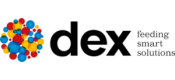 LOGO_dex