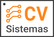 cv-sistemas-bga