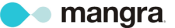 logo-mangra-sa