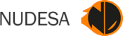 logo-nudesa