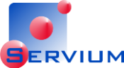logo-servium