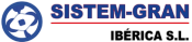 logo-sistemgran