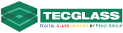 tecglass-logo